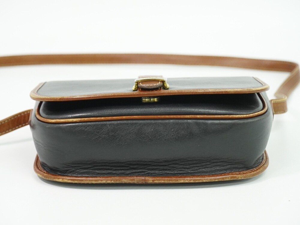 Celine Flap Shoulder Leather - Picture 8 of 16